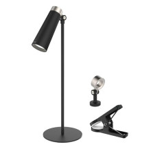 Yeelight 4 in 1 Rechargable Desk Lamp  YLFYTD-0011